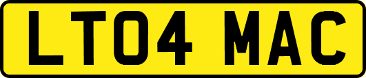 LT04MAC