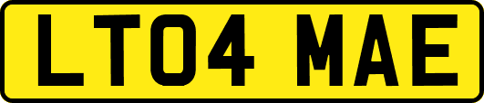 LT04MAE