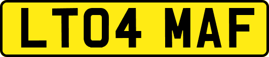 LT04MAF