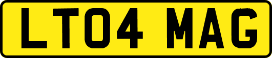 LT04MAG
