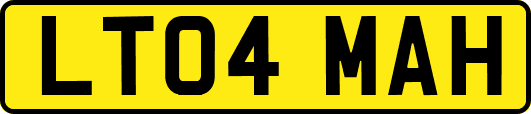 LT04MAH