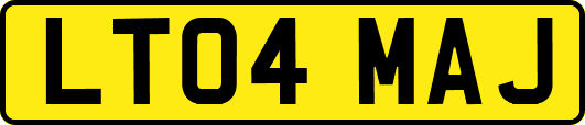 LT04MAJ