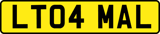 LT04MAL