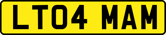 LT04MAM