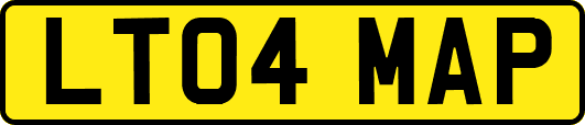 LT04MAP
