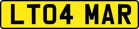 LT04MAR