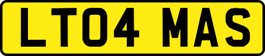 LT04MAS