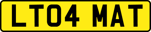 LT04MAT