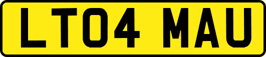 LT04MAU