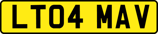 LT04MAV