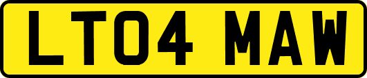 LT04MAW