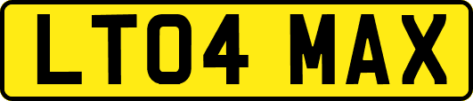 LT04MAX
