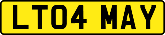 LT04MAY