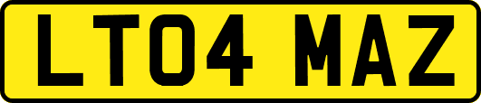 LT04MAZ