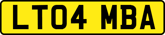 LT04MBA