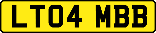 LT04MBB