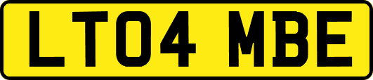 LT04MBE