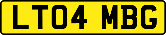 LT04MBG