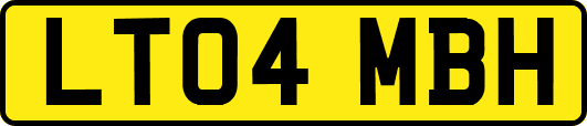 LT04MBH