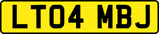 LT04MBJ