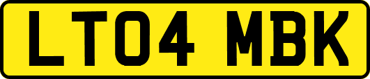 LT04MBK
