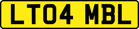 LT04MBL