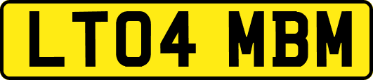 LT04MBM