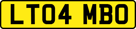 LT04MBO