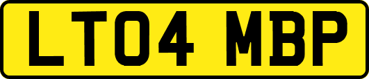 LT04MBP