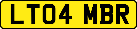LT04MBR