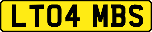 LT04MBS