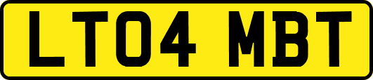 LT04MBT