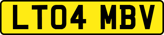 LT04MBV