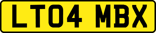 LT04MBX