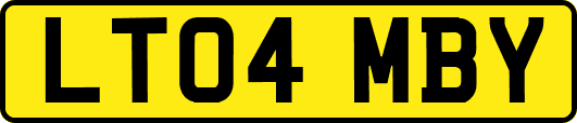 LT04MBY