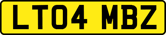 LT04MBZ