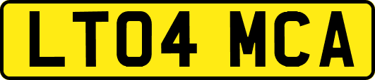 LT04MCA