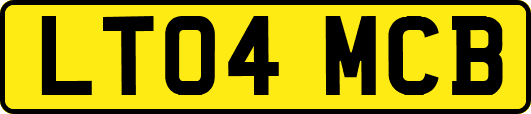 LT04MCB
