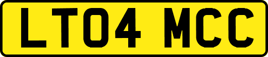 LT04MCC