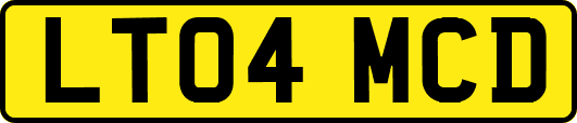 LT04MCD