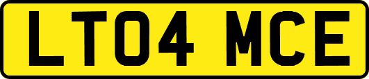 LT04MCE