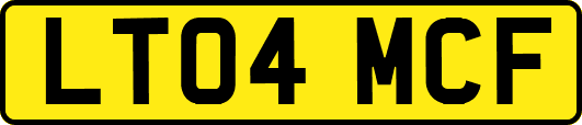 LT04MCF