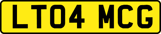LT04MCG