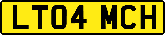 LT04MCH