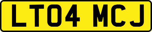 LT04MCJ