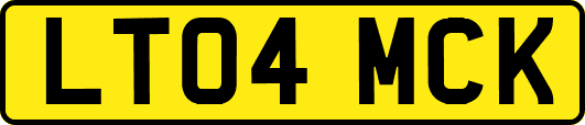 LT04MCK