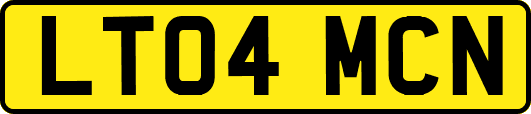LT04MCN