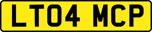 LT04MCP