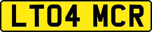 LT04MCR