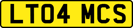LT04MCS
